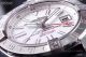 GF Factory Copy Breitling Avenger II GMT Watch SS Black Rubber Strap (5)_th.jpg